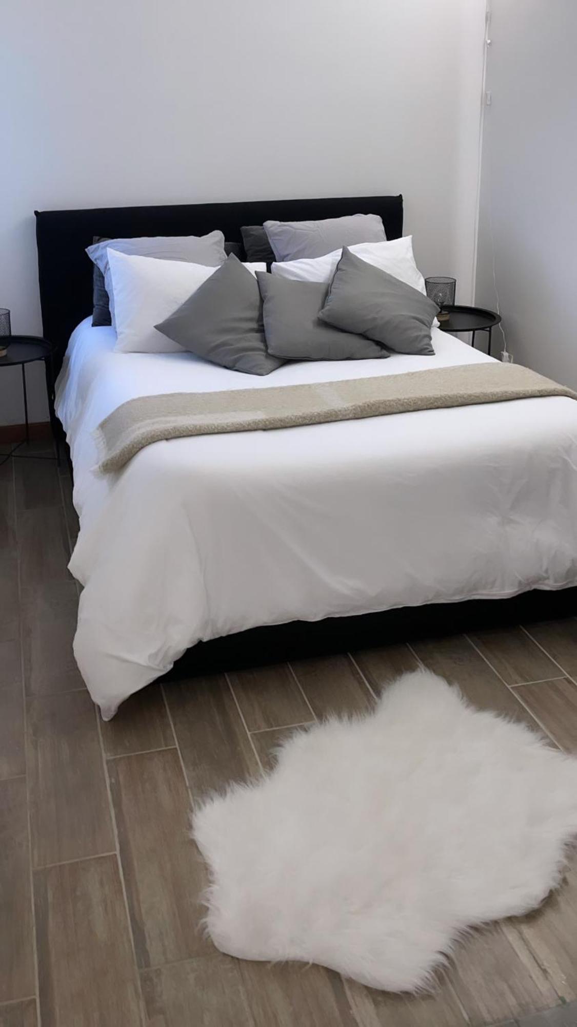 Elegant T2 Blagnac - Parking -Aeroport-Airbus- Meett Apartman Kültér fotó