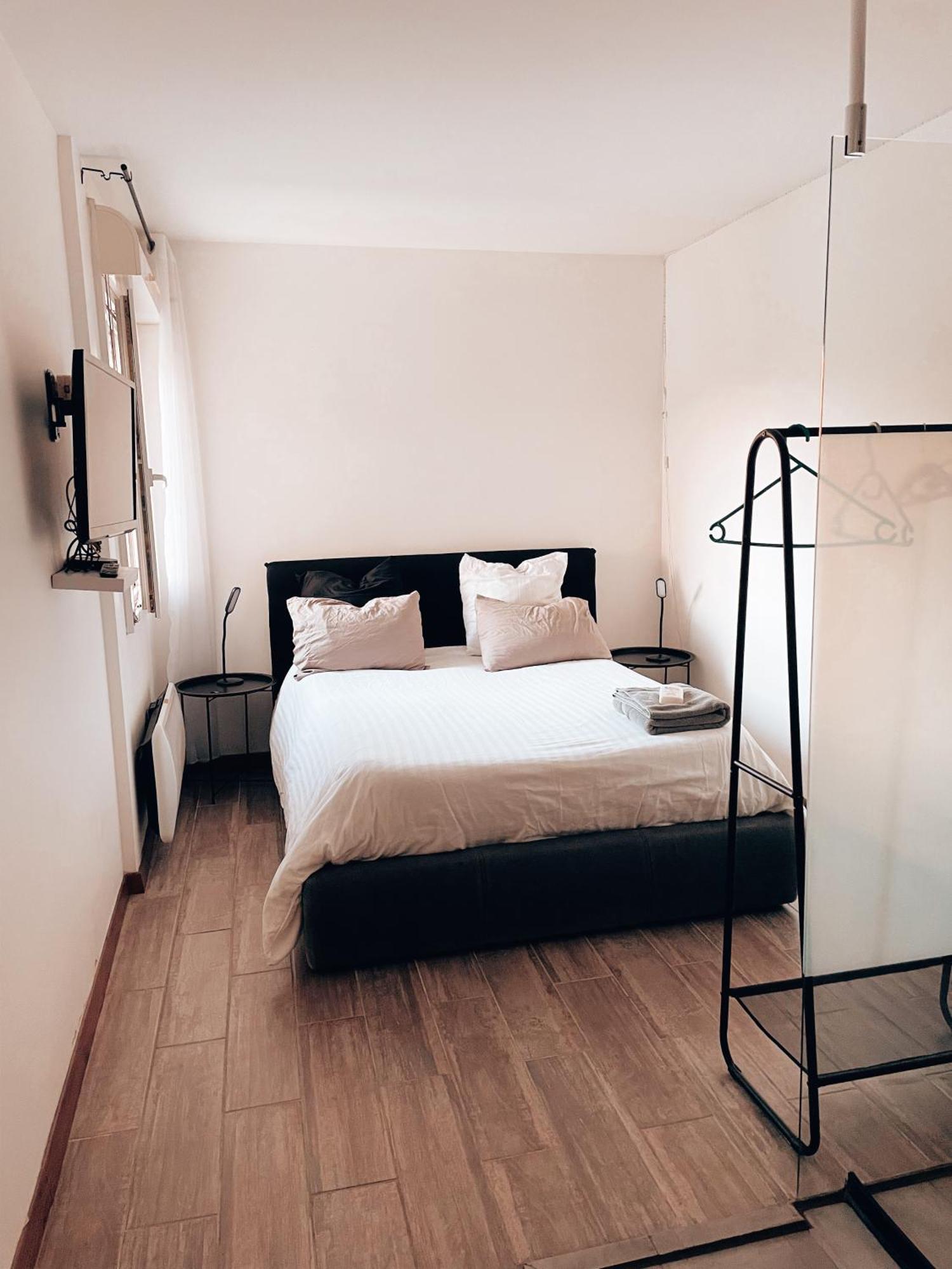 Elegant T2 Blagnac - Parking -Aeroport-Airbus- Meett Apartman Kültér fotó